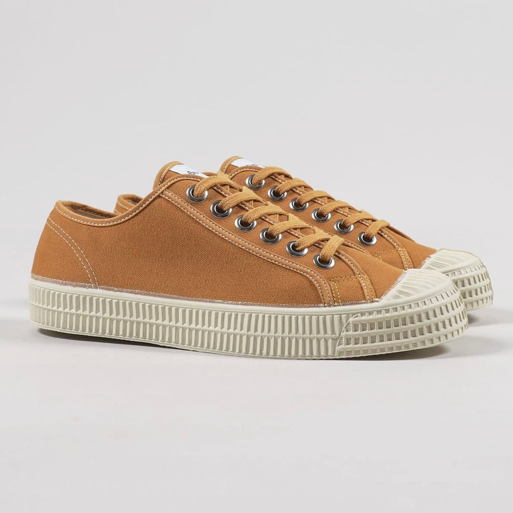 Novesta Star Master Sedlova/Beige