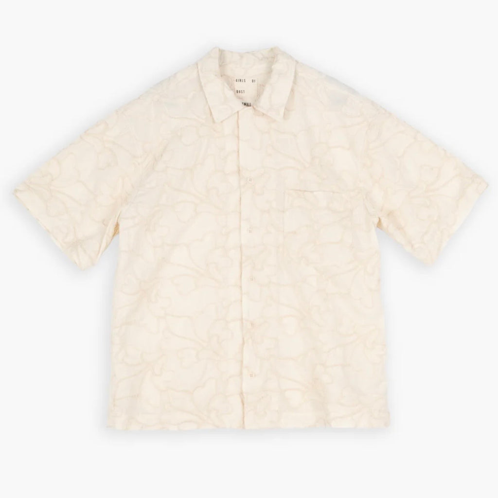 Eat Dust Suma Shirt