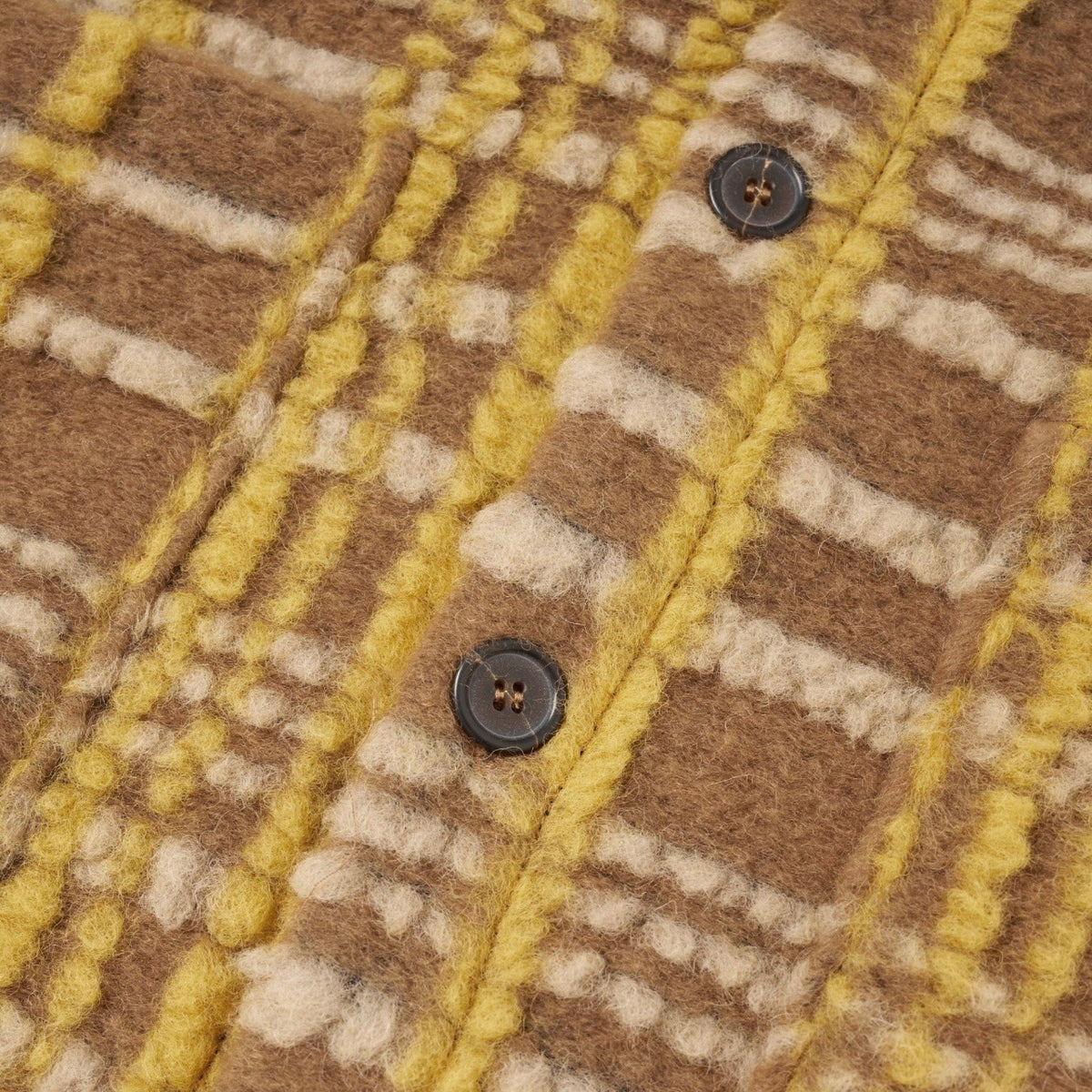 Universal Works Duomo Cardigan