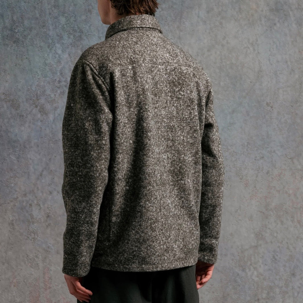 Kestin Ormiston Jacket