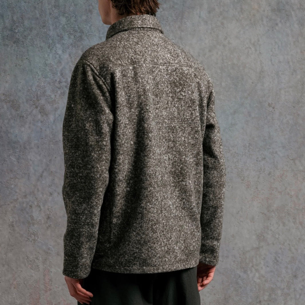 Kestin Ormiston Jacket