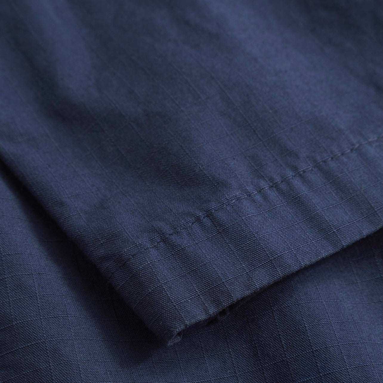 Norse Projects Ragnar Pant