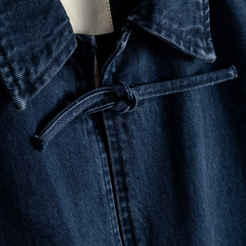 Eat Dust Temple Jacket *COMING SOON*