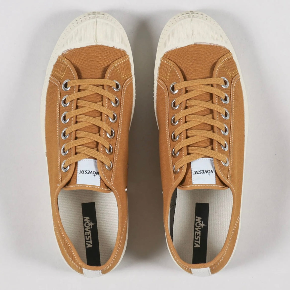 Novesta Star Master Sedlova/Beige