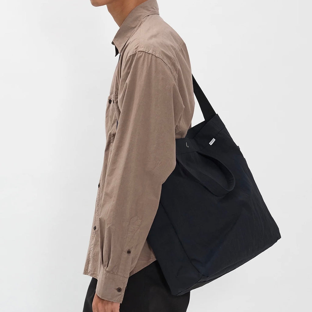 Norse Projects Falster Shirt