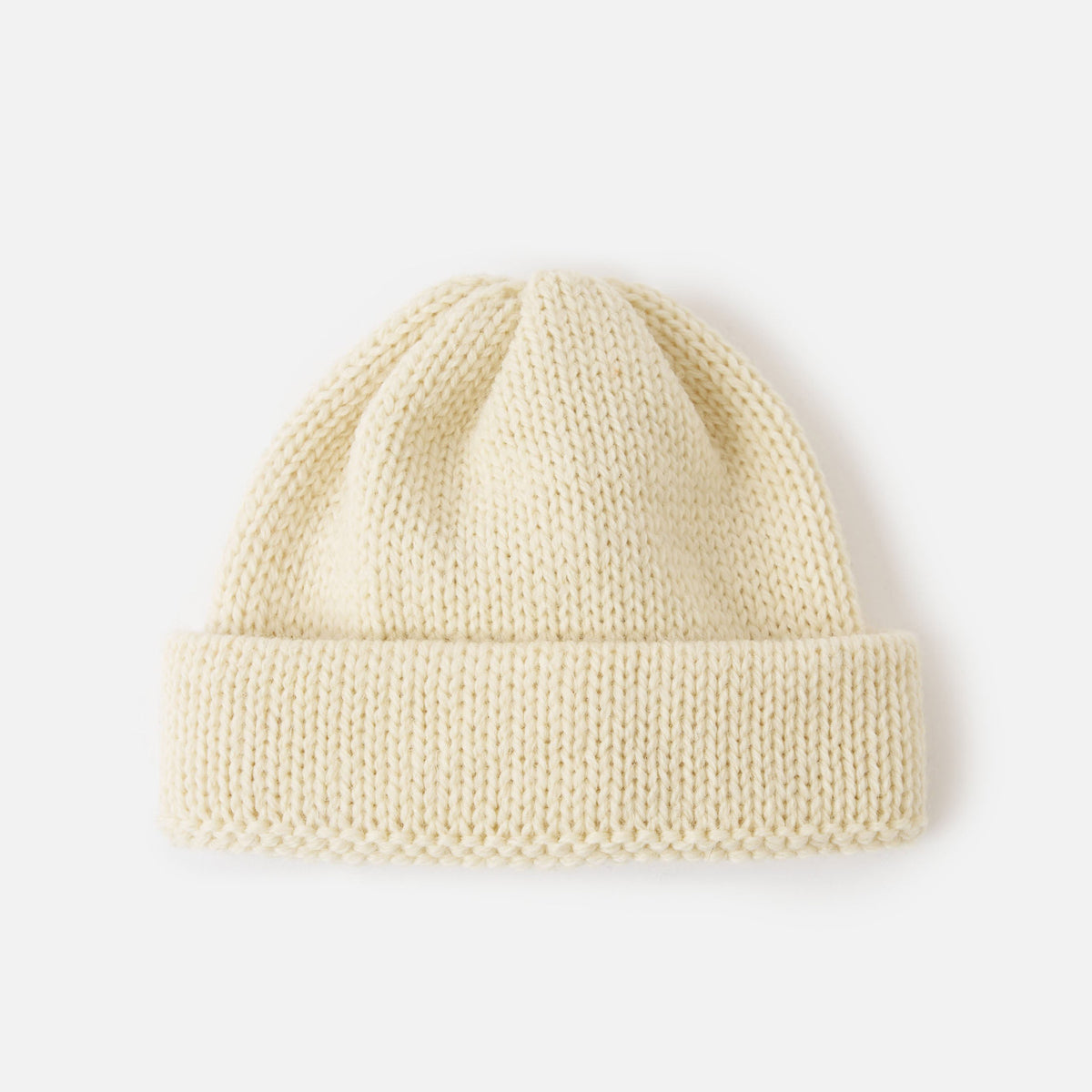 Universal Works Watch Cap