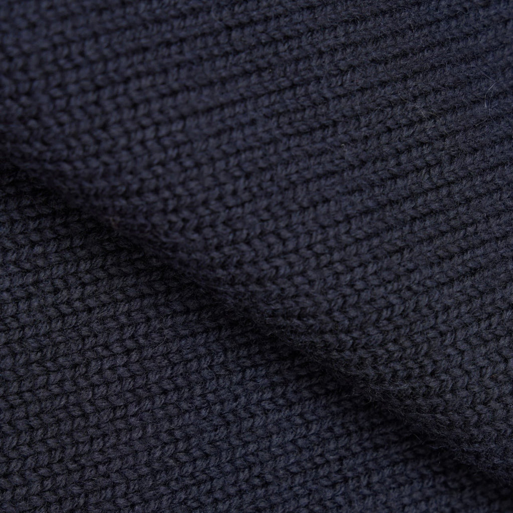 Universal Works Curtis Sweater