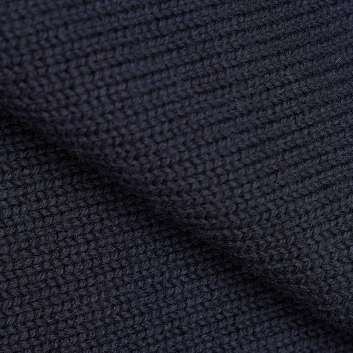 Universal Works Curtis Sweater