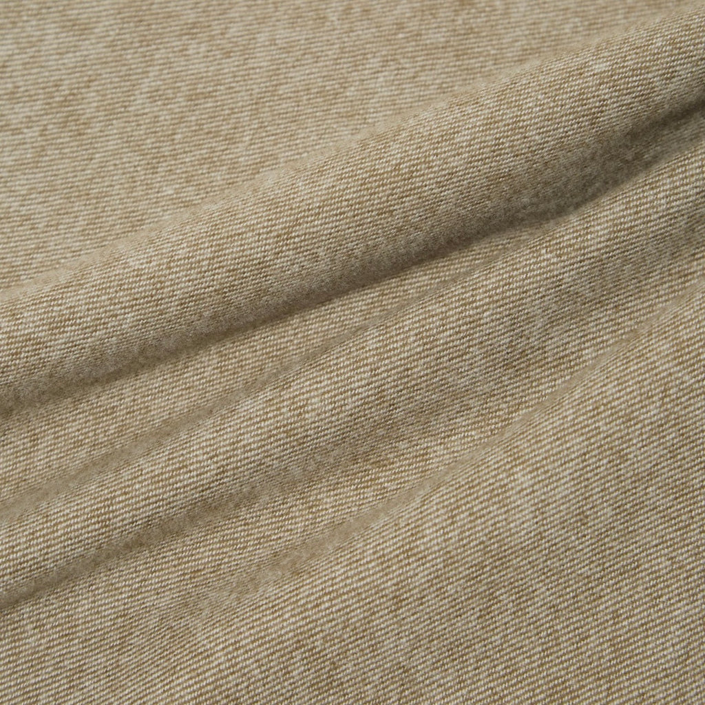 Universal Works Utility Shirt