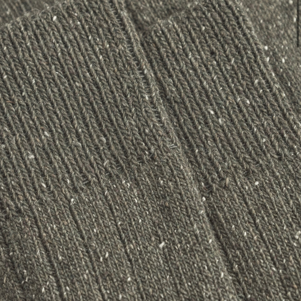 Norse Projects Bjarki Nep Sock AW