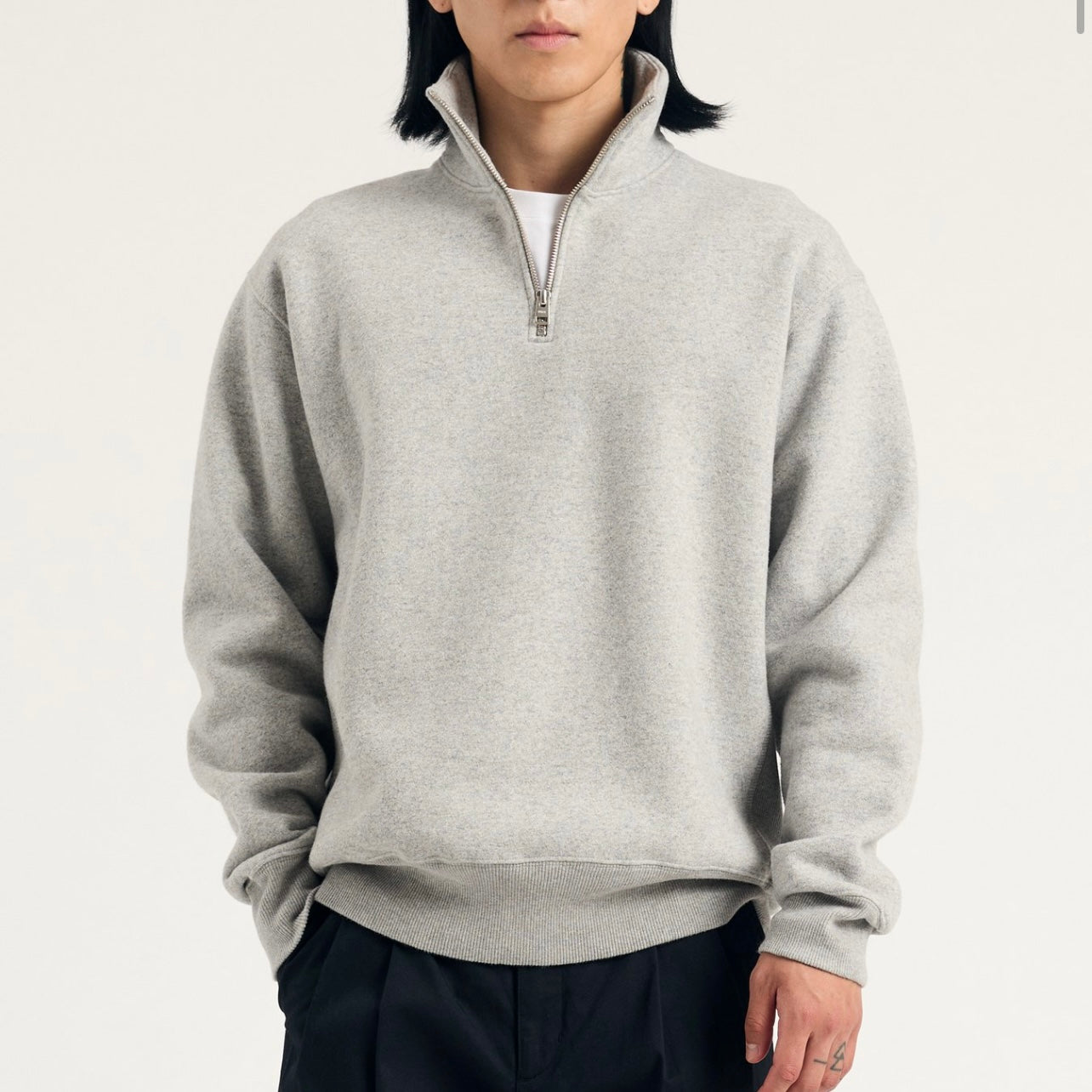 Norse Projects Ketel Sweatshirt