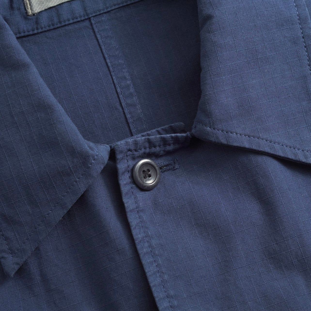 Norse Projects Folke OverShirt