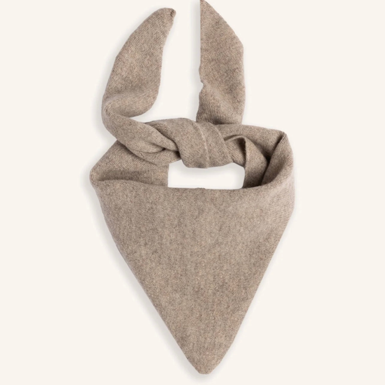 Kestin Alva Bandana