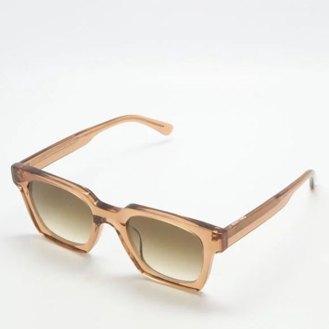 Waiting For The Sun Myn