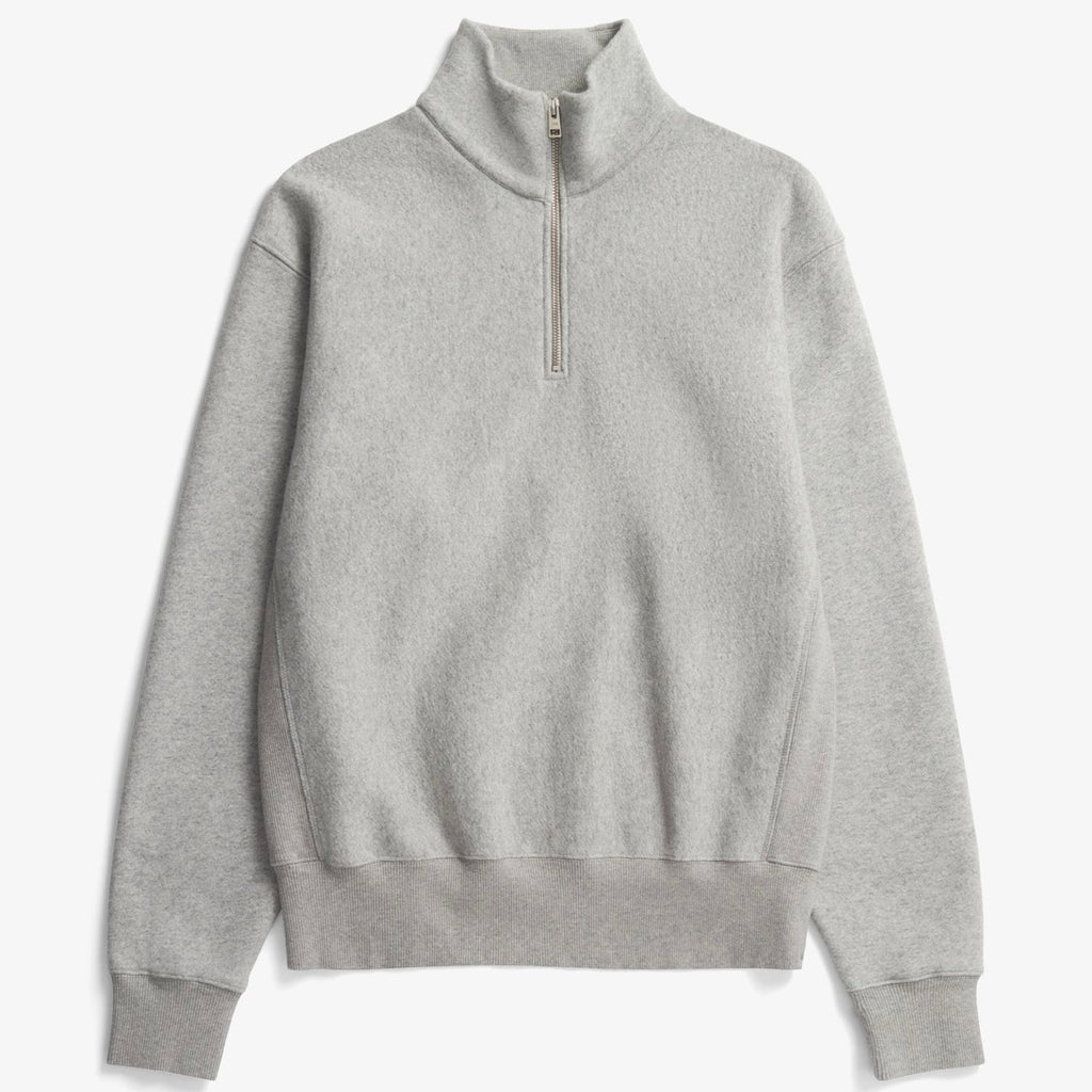 Norse Projects Ketel Sweatshirt