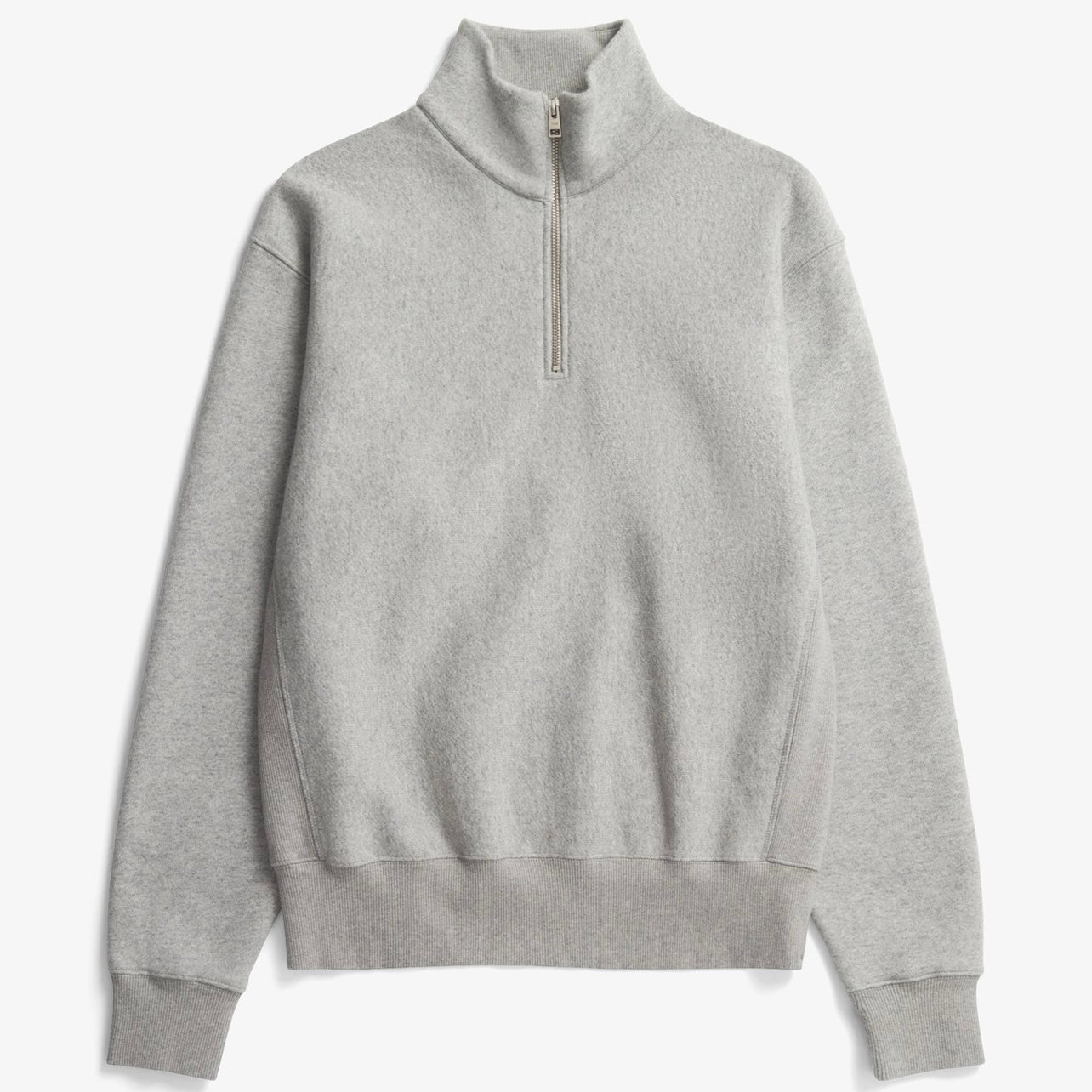 Norse Projects Ketel Sweatshirt