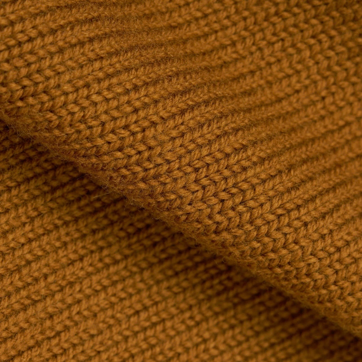 Universal Works Curtis Sweater