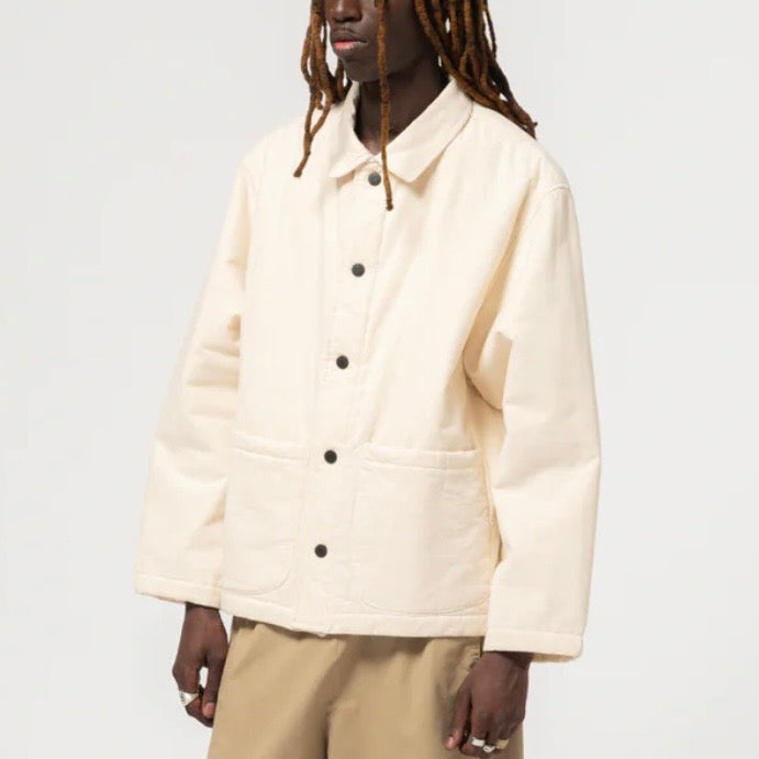 Eat Dust Sonora Jacket