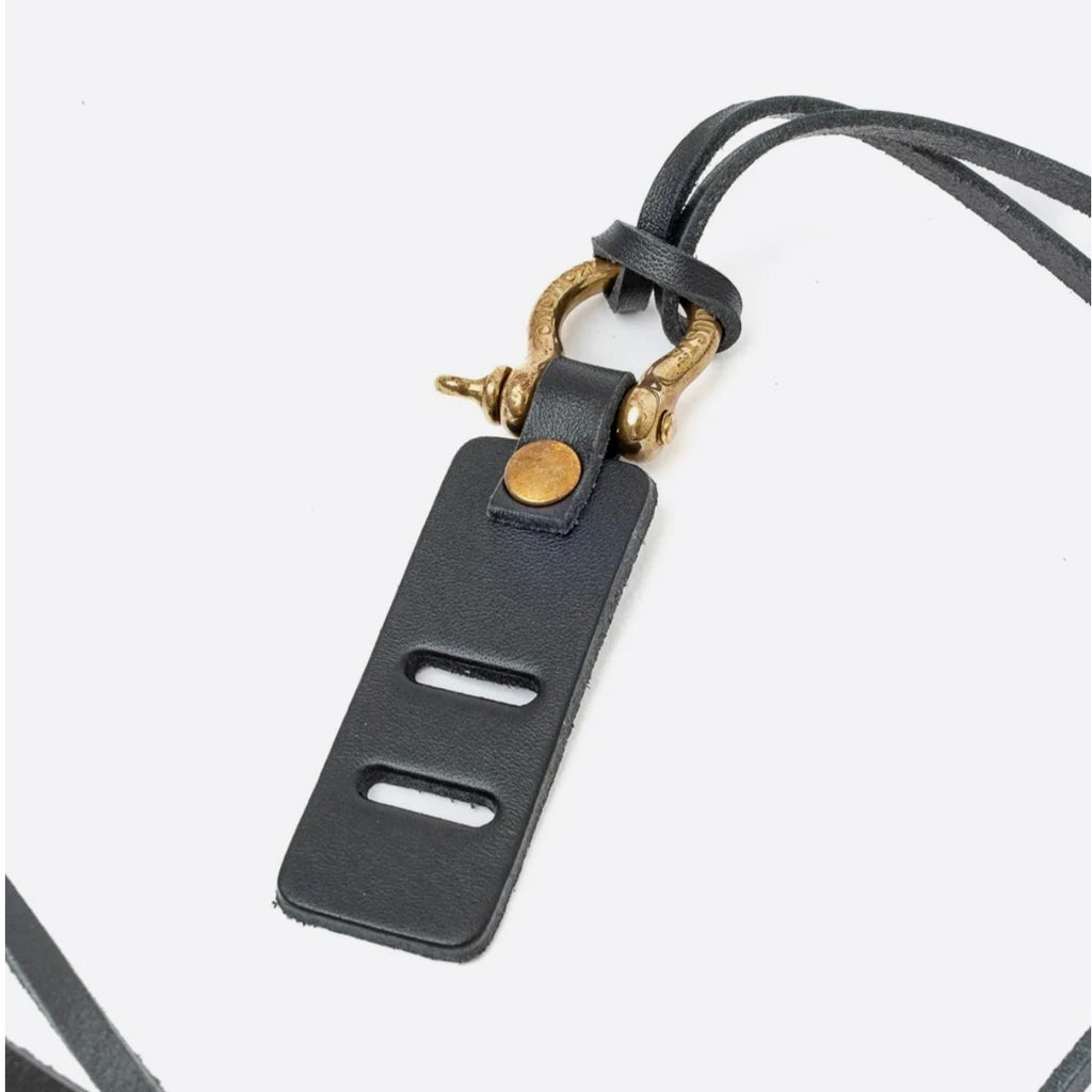 Eat Dust Sunglass Strap