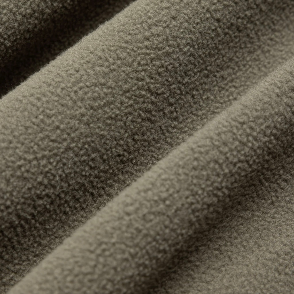 Kestin Aberfeldy Fleece Olive