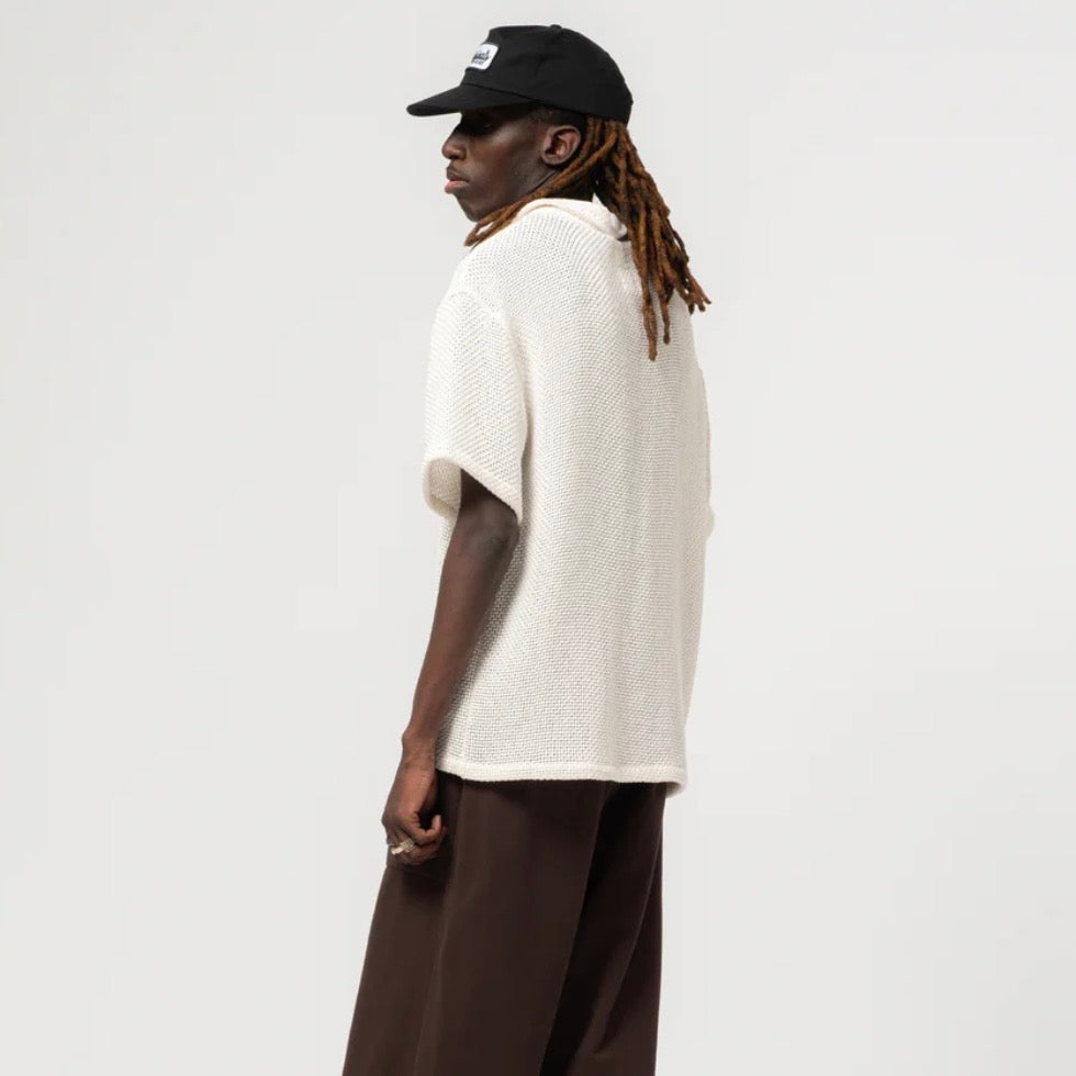 Eat Dust Breeze Shirt