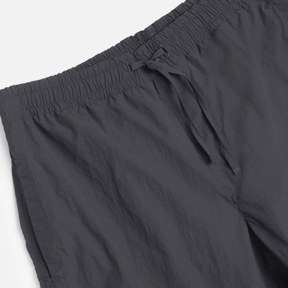 You Must Create Alva Skate Trouser
