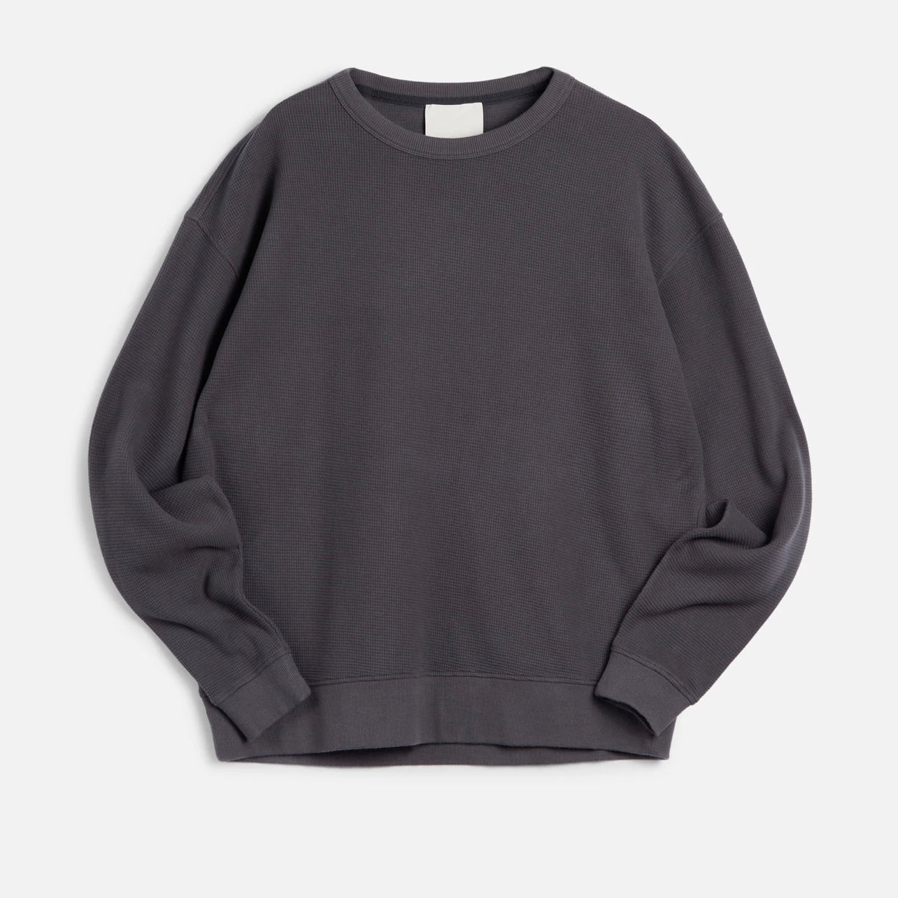YMC Versatile Top