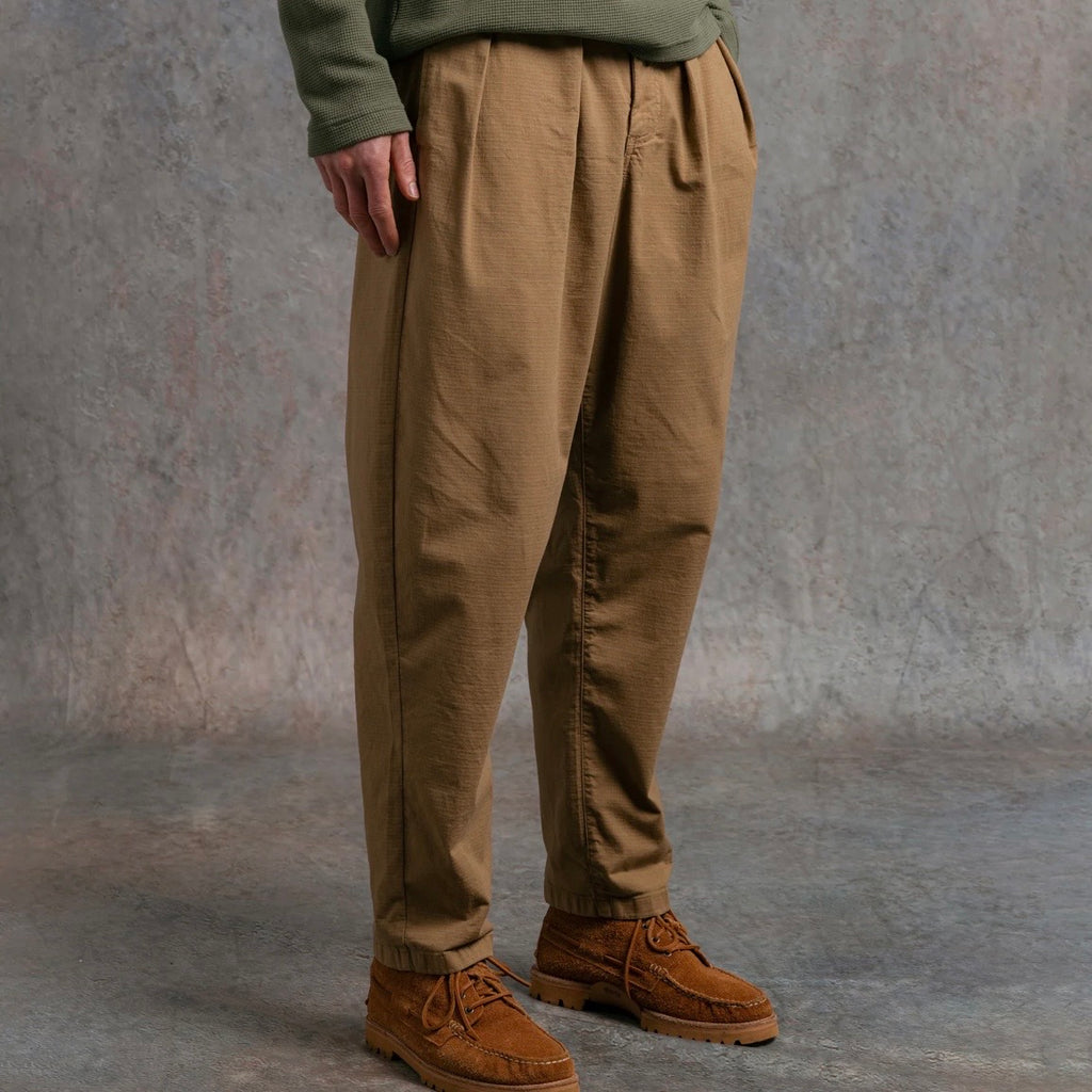 Kestin Clyde Pant Ermine