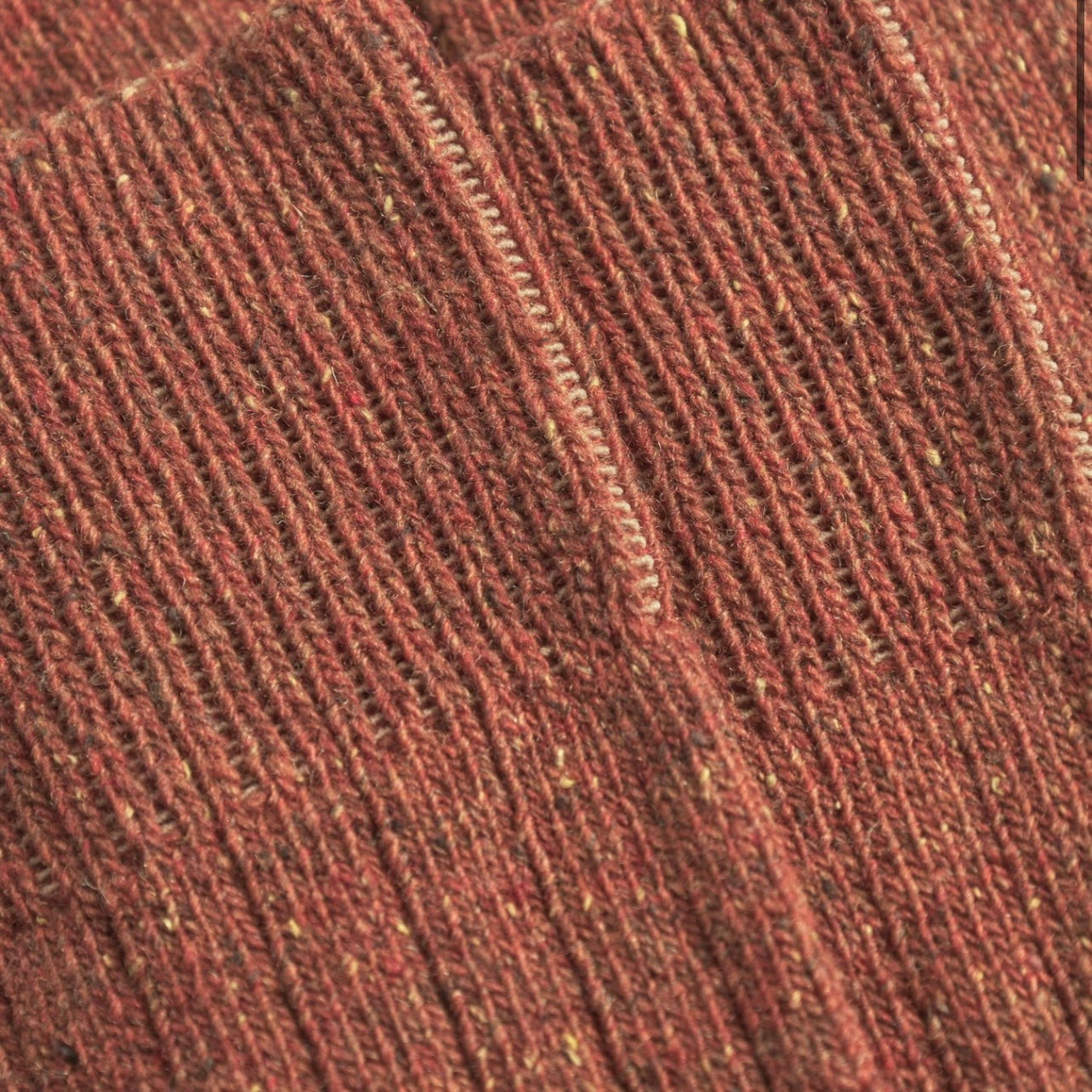 Norse Projects Bjarki Nep Sock AW