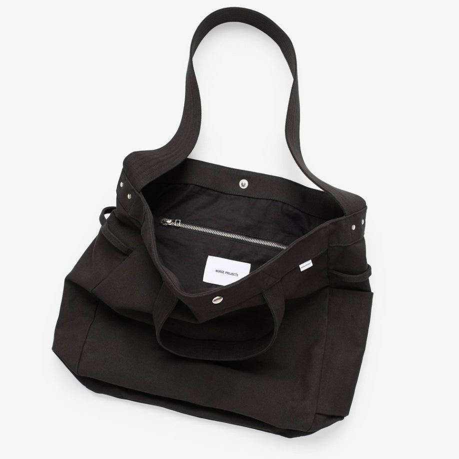 Norse Projects Pligt Tote