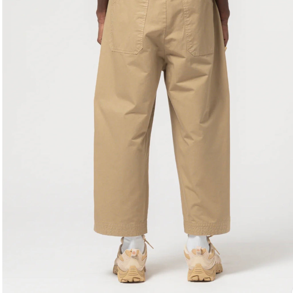 Eat Dust Zen Pants Kelp