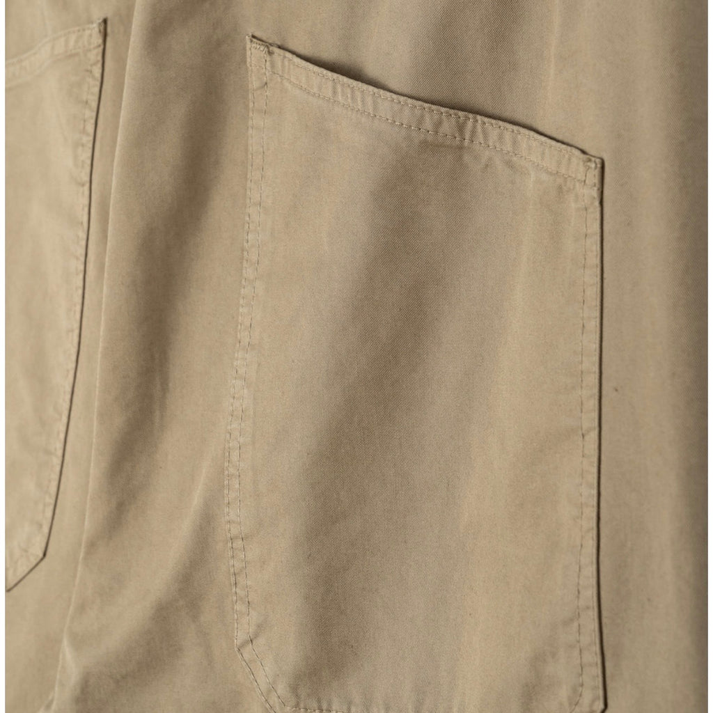 Eat Dust Zen Pants Kelp