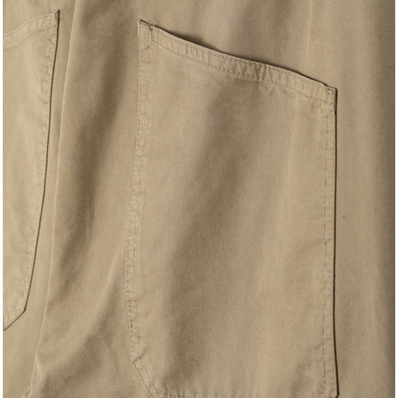 Eat Dust Zen Pants Kelp