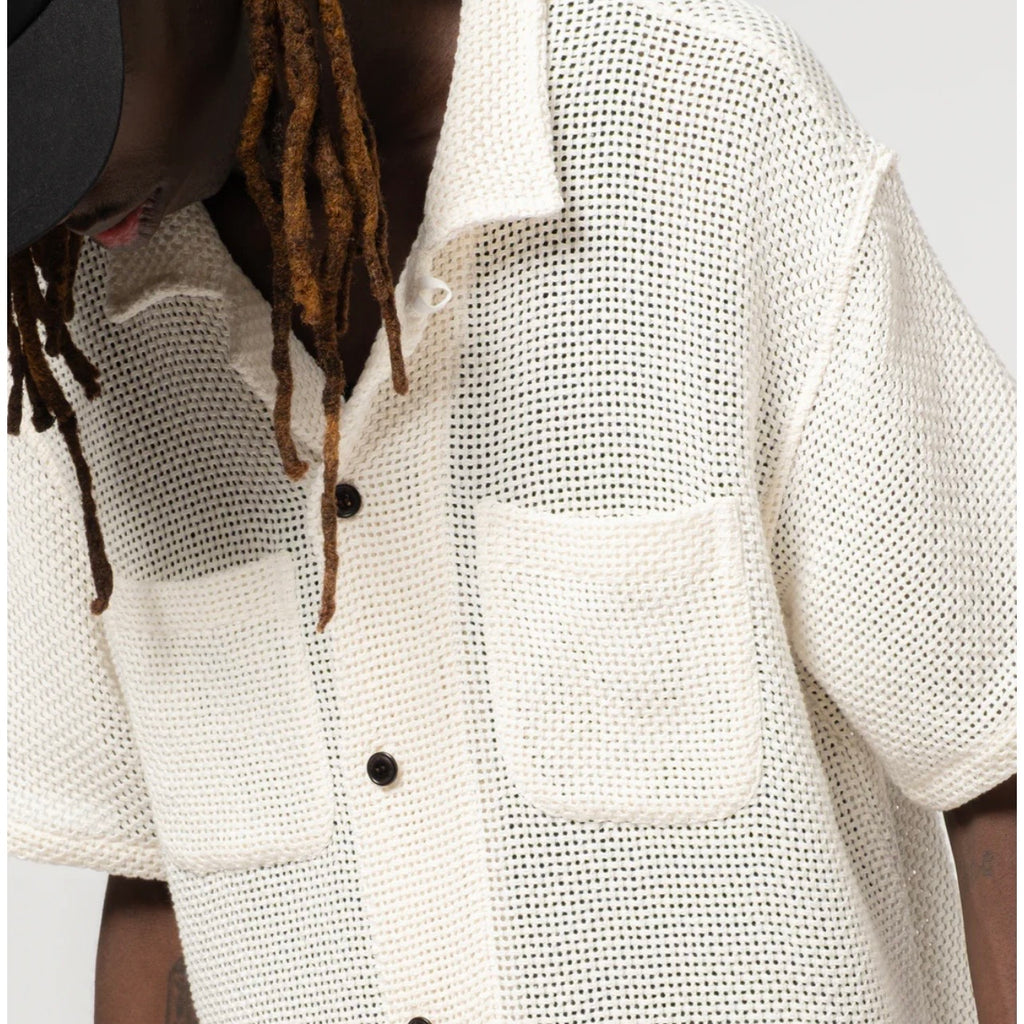 Eat Dust Breeze Shirt