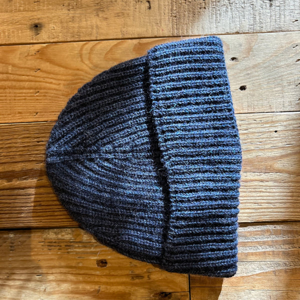 ASSEMBLY Tyree Beanie