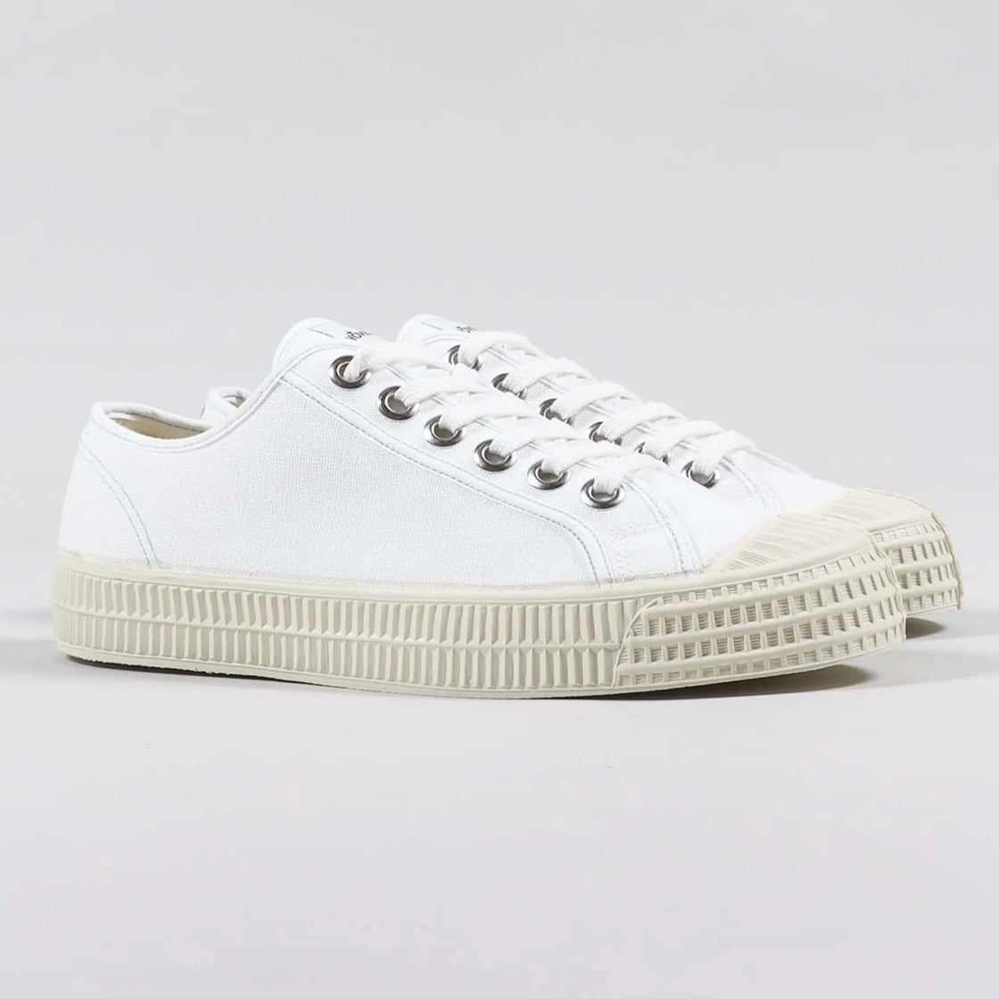 Novesta Star Master Beige White