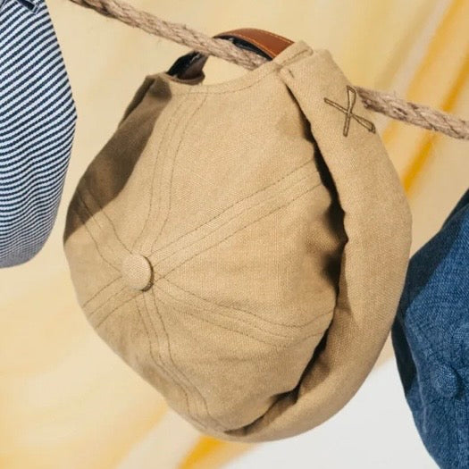 Bēton Cirē Miki Sand