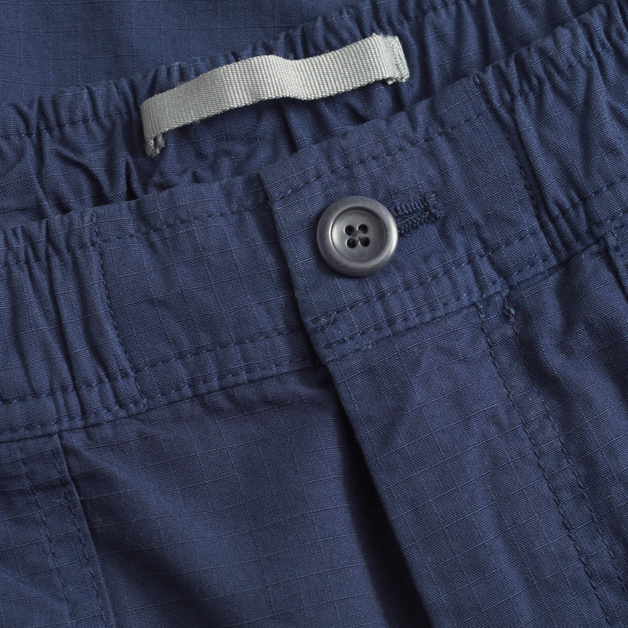 Norse Projects Ragnar Pant