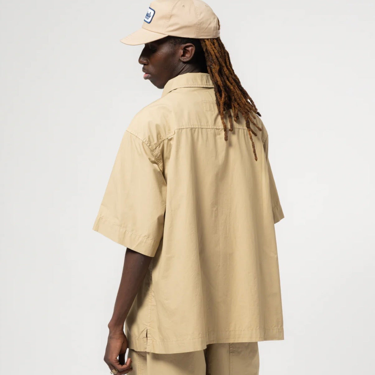 Eat Dust Okinawa Shirt