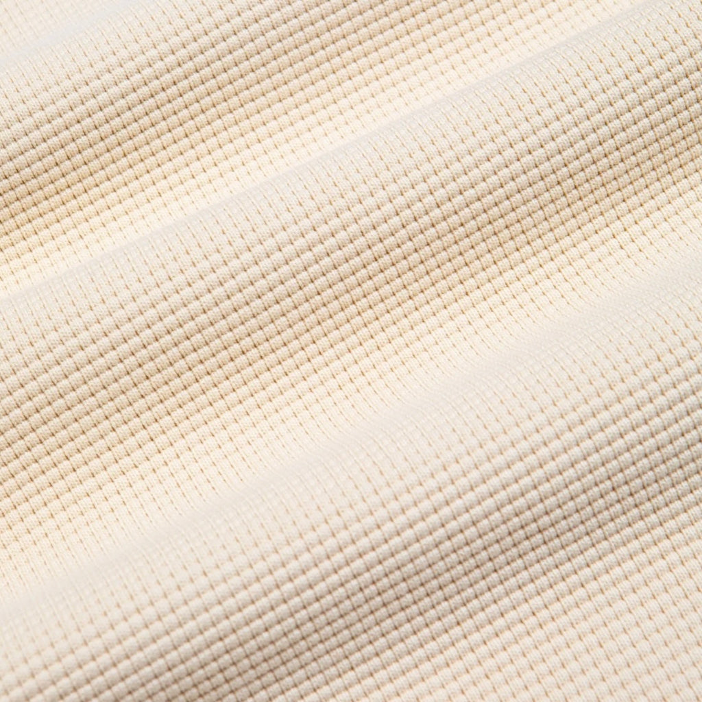 Kestin Waternish LS Sweatshirt