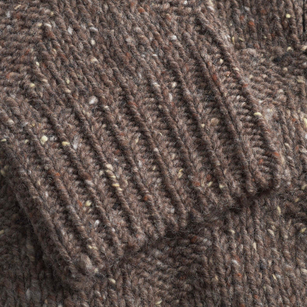 Norse Projects Erik Jacket