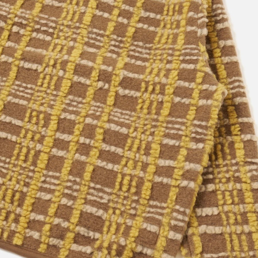 Universal Works Duomo Cardigan