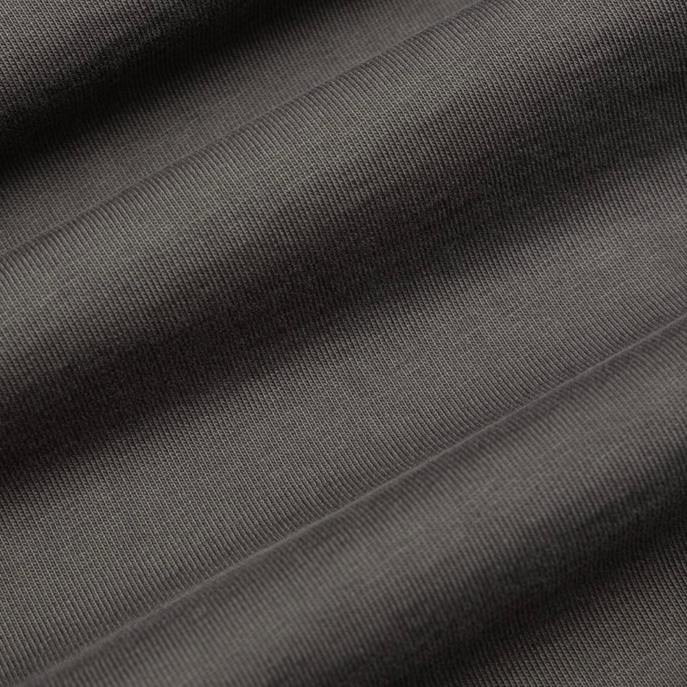 Kestin Fly Heavyweight Tee