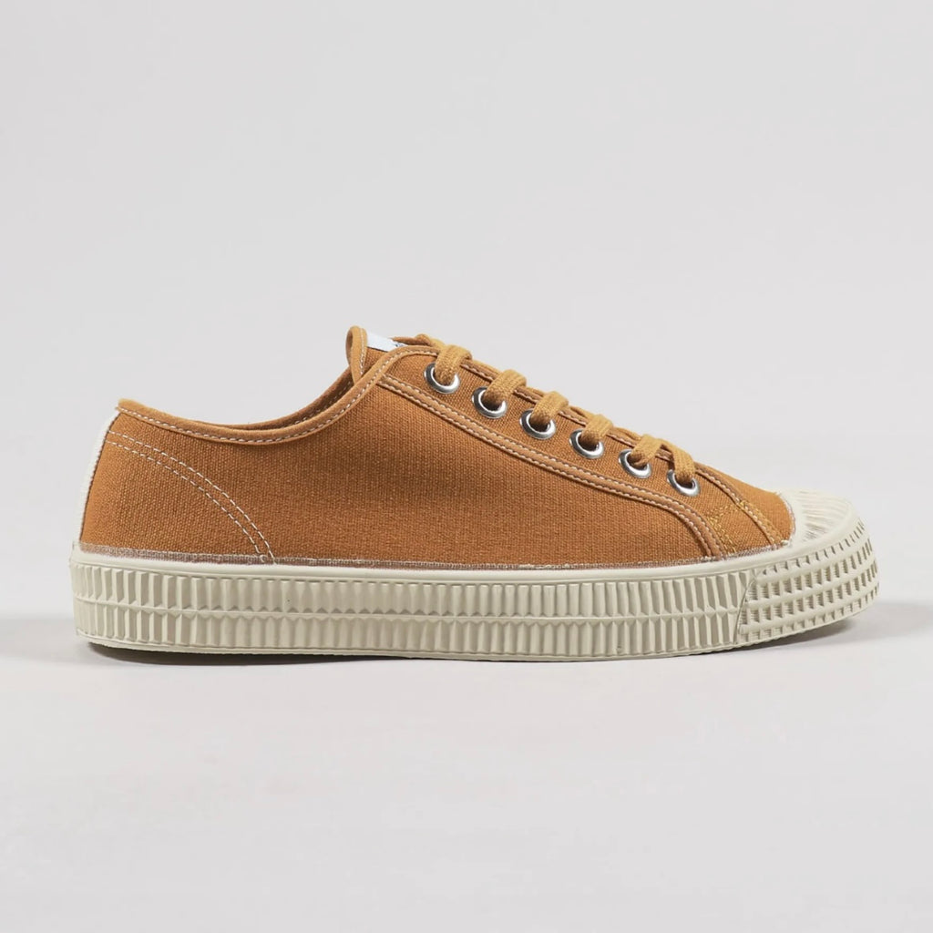 Novesta Star Master Sedlova/Beige