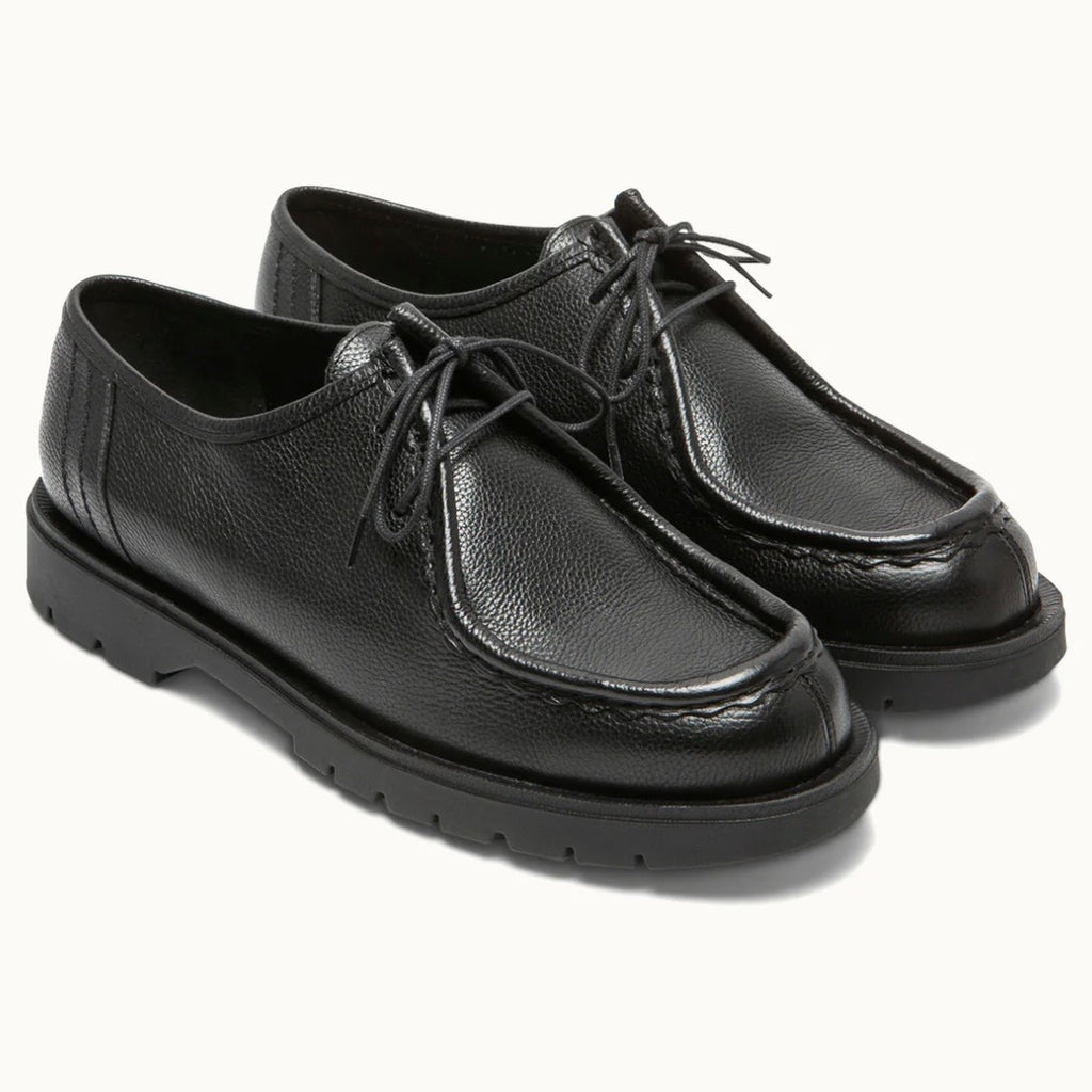 Kleman Padror G VGT Noir