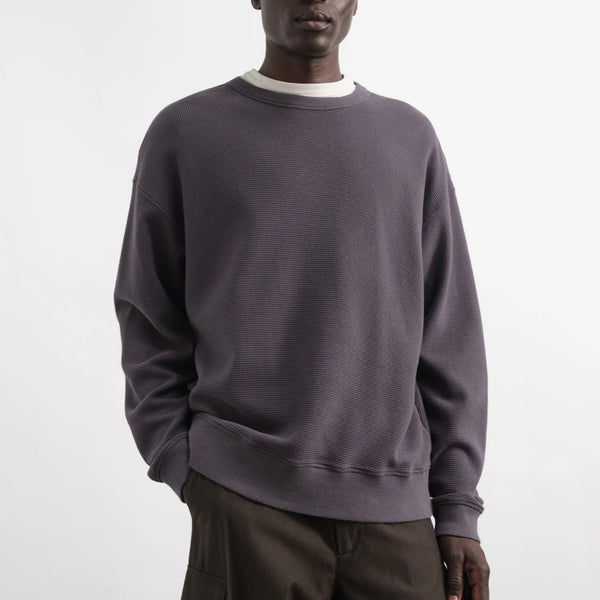 YMC Versatile Top