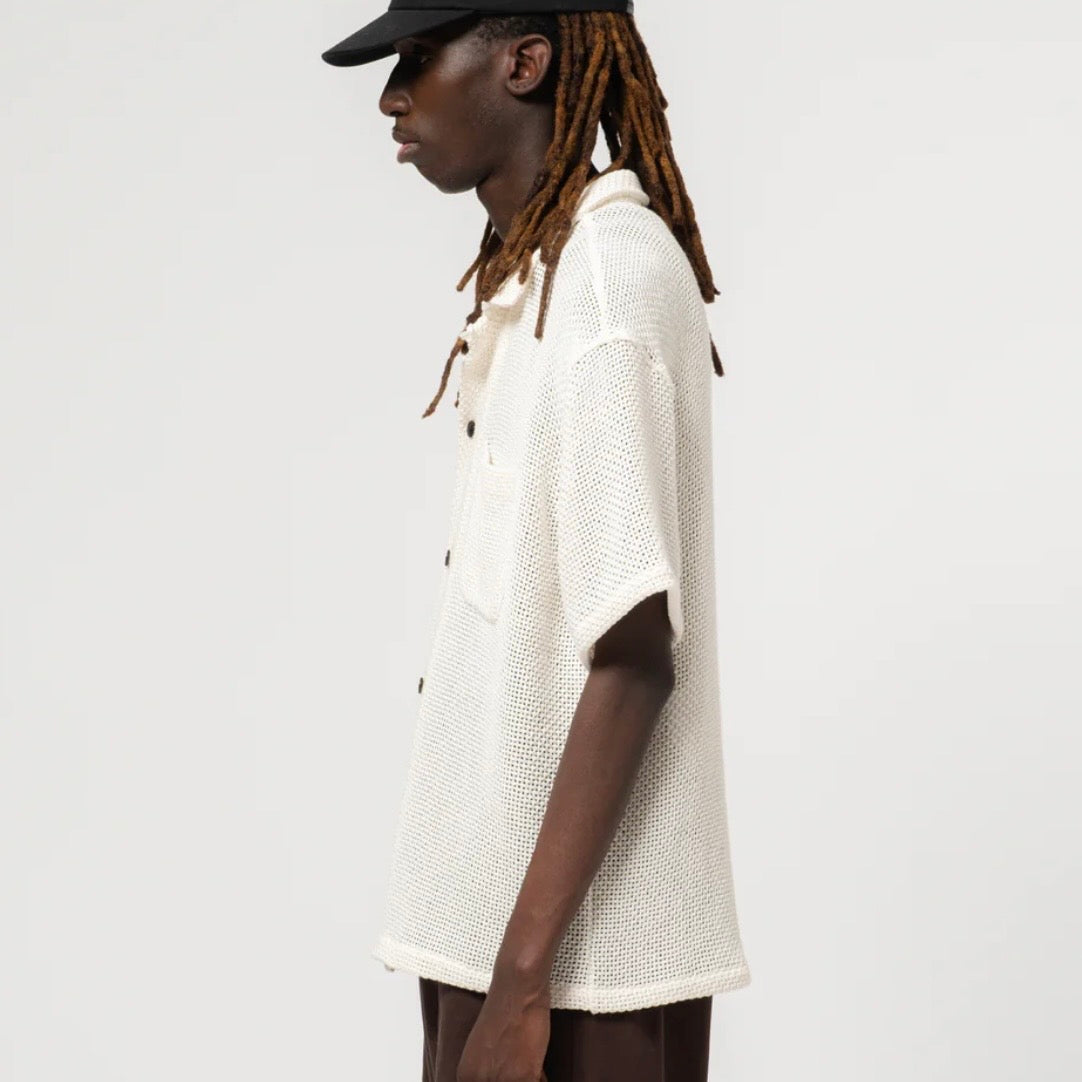 Eat Dust Breeze Shirt