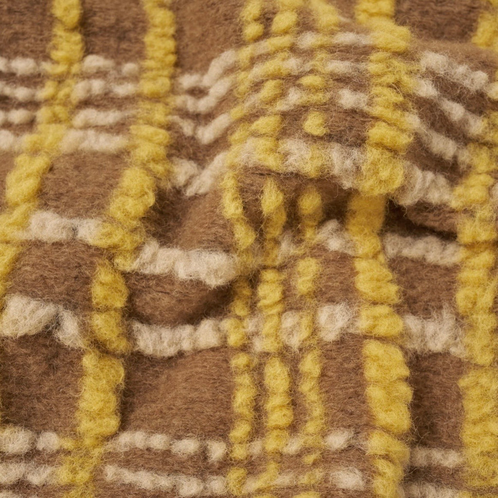 Universal Works Duomo Cardigan