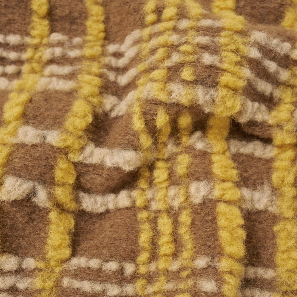 Universal Works Duomo Cardigan
