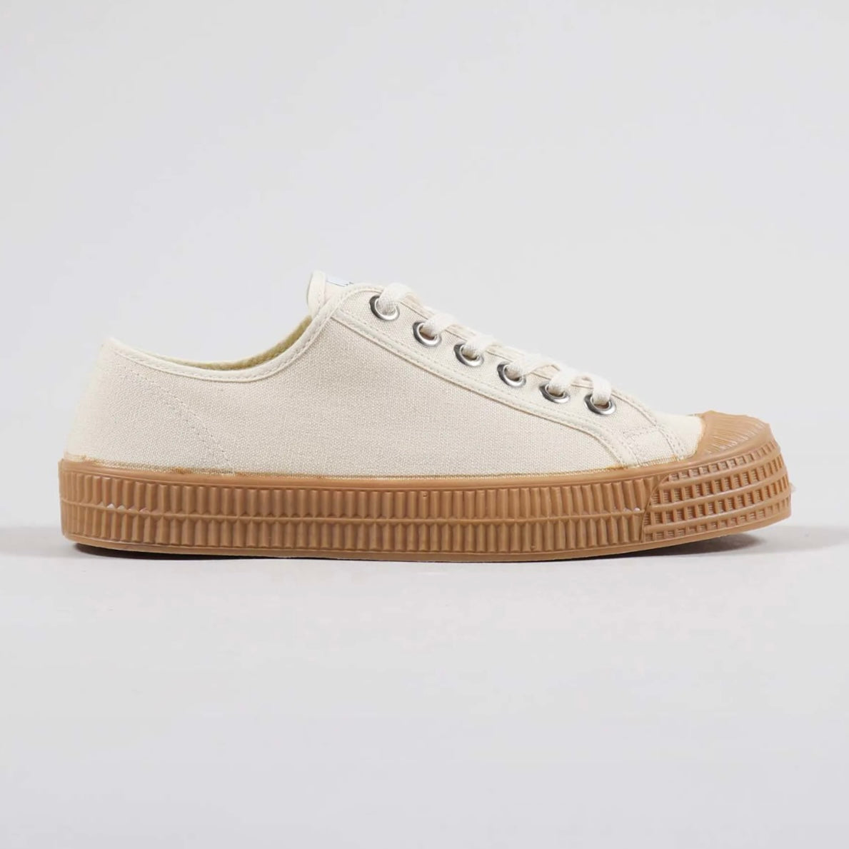 Novesta Star Master Beige Transparent